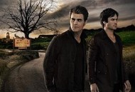 吸血鬼日记 第七季