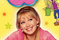 新成长的烦恼  第二季