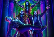 吸血鬼生活第四季