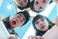 闺蜜生个黑娃和我有什么关系