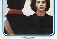 阿黛尔·雨果的故事