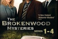 断林镇谜案第七季