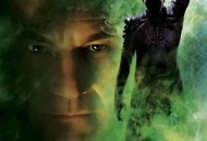 星际旅行10：复仇女神