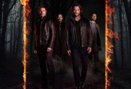 邪恶力量 第十二季