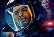 23号灯塔第二季