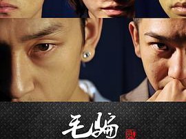 毛骗第二季MP4格式