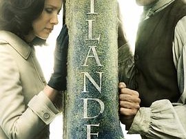 古战场传奇第三季