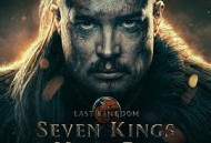 孤国春秋：七王必死