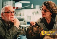 木乃伊复活后跟她说了三句话 竟让她被诅咒致死_灵异鬼话