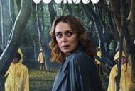 米德威奇布谷鸟