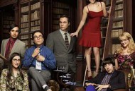 生活大爆炸 第九季