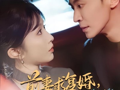 前妻求复婚，我扔下协议不回头