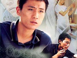 一针见血MP4格式