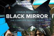 黑镜 第二季