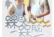 槑头槑脑MP4格式