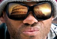 全民超人汉考克