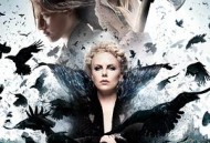 白雪公主与猎人