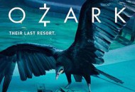 黑钱胜地 第一季