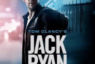 杰克·莱恩第三季