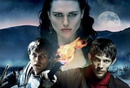 梅林传奇 第三季