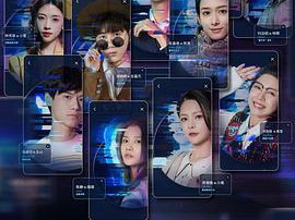 对方正在输入中MP4格式