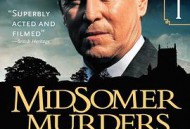 骇人命案事件簿 第一季