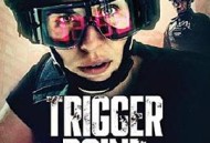 一触即发第一季