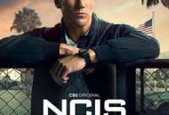 海军罪案调查处：起源