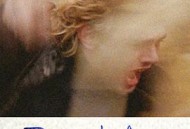 汤姆的农场旅行