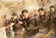 反恐特战队之天狼MP4格式