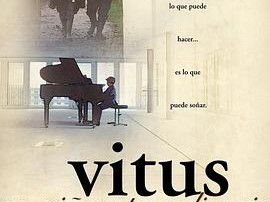 想飞的钢琴少年