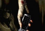 死亡手机号码灵异事件：拥有者必死_灵异鬼话_UFO发现网