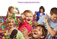 家有喜旺第二季