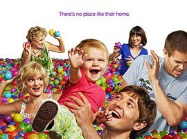 家有喜旺第二季