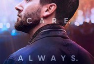 医院革命第五季