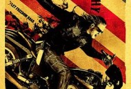 混乱之子第二季