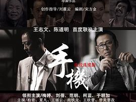 手机王志文版MP4格式