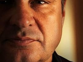 卧底：费瑞崛起