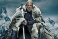 维京传奇第六季