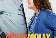 迈克和茉莉第一季