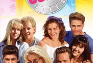 飞越比佛利第三季