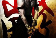 山田长政：大城武士