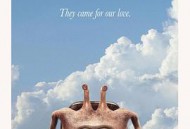 看不见手的风景