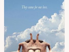 看不见手的风景