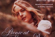 悬崖上的野餐1975