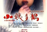 小姨多鹤MP4格式