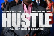 飞天大盗第七季