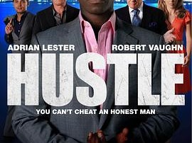 飞天大盗第七季