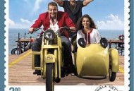 黑帮大佬和平梦