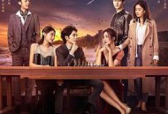 悬崖下的妻子MP4格式